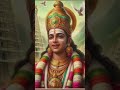 ஓம் சரவணபவ devotional முருகன் முருகன்பாடல்கள் murugan கடவுள் music love ai art song reel