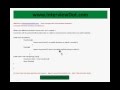what is the difference between constructor and method core java interview questions and answers