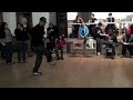 bboy kamel boogie bratz