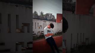 #/ সোময় নাই 🙃🙃🙃😉😉#/ #new #video