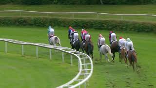 Dielsdorf/27.09.2020/45. Grand Prix Land Rover - Jockey Club