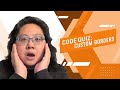 Coding for Beginners: Code Quiz #67— Custom Borders