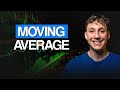 What Are Moving Average Models? - Time Series Analysis