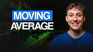 What Are Moving Average Models? - Time Series Analysis