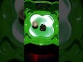 rubber mod for vanish fafnir f7 beyblade burst quaddrive