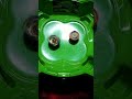 rubber mod for vanish fafnir f7 beyblade burst quaddrive