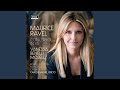 Ravel: Le Tombeau de Couperin, M. 68 - 2. Fugue