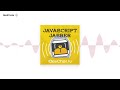 243 JSJ Immutable.js with Lee Byron