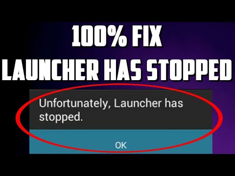 Launcher 3 Has Stopped Working Android Zaunmaler Launcher 3 Has Stopped Working Android Zaunmaler