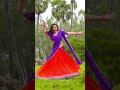 deepika pilli new hot video deepikapilli hot navel