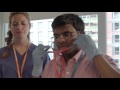 Laerdal Medical Training Video - The McOnie Agency