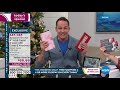 HSN | Electronic Gift Connection featuring Amazon 11.17.2019 - 04 AM