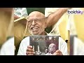 shyam benegal passed away chronic kidney disease से 90 age में निधन लगातार वजन होता है कम...