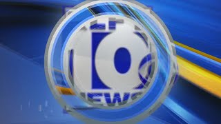 Breaux Bridge family seeks justice after fatal hit and run