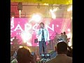 papon da live concert from AmC dibrugarh, assam#shorts