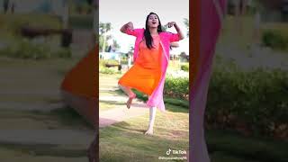 New Romantic & Funny Tik Tok Video,Couple Tik Tok Video,Tik Tok Video,Latest Romantic and funnyvideo