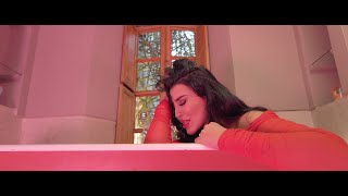fati jamali Mp4 3GP Video & Mp3 Download unlimited Videos Download ...