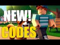 🐕 RAISE PUPPIES! CODES [ROBLOX]