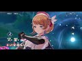 【レスレリ】スコアバトル・ハード3 1 ssクリア ガチャ禁縛り攻略【レスレリアーナのアトリエ】