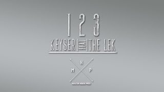 Uno Dos Tres 🔥💣 | Keyser Fest. Lek | Máster House Productos.