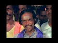 தனியா இருக்கு பொண்ணுகூட நான் இருந்தா ரொம்ப தப்பா போயிடும் malaiyoor mambattiyan scene thiyagu