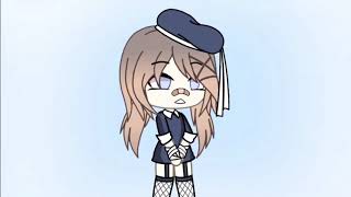 Aftermath meme|| Test|| Vent