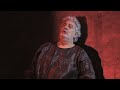 Nabucco Act 4 Scena ed aria-NCPA China 2013, Placido Domingo