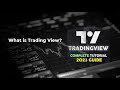 Complete TradingView Setup Tutorial | ULTIMATE Guide 2023
