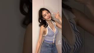 น้อง พลอย Ploy Sinestro(@ploysinestro) on TikTok: 💘✨ #fyp #thailand #foryoupage #foryou