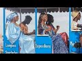 AWA GAMBIA ft DIEYNA - NDANAANE (Official Music Video)  #gambia #music 2022