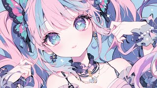 【オリジナル楽曲】pixel Heart❤︎（仮）