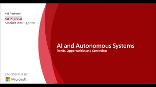 Engineers, data scientists, and AI: Maximizing value through collaboration