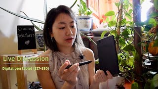 Distance Learning Tips & Tools Under $75
