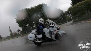 POLIS TRAFIK ESKOT MOTORCADE TEAM CLEARANCE RIDER CONVOY MOTORCADE JSPT PDRM