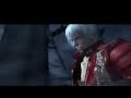 Devil May Cry 3 Walkthrough - Mission 8 - A Renewed Fear