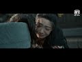 clip siyue holds gao tightly you frightened me luoyang ep27 风起洛阳 iqiyi