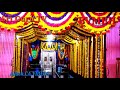 sri sigandur chowdeshwari amma songs jai sri amma bvmbh 01 songs chowdeshwari amma sigandur