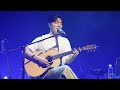 230804 적재 소극장 콘서트 적재 daddy cover 4k