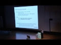 30c3 android ddi