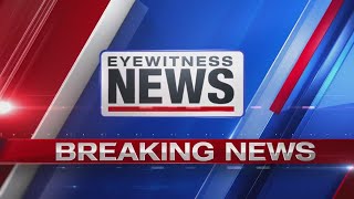 EPD death investigation underway following medical emergency