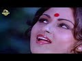 krishnam raju jaya prada o jaabili duet song rangoon rowdy movie