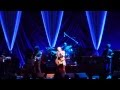 Tom Petty and the Heartbreakers. Beacon Theatre, NYC 05/26/13