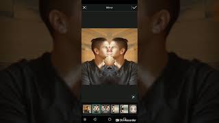 PhotoDirector App Review