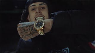 HOODLUM - SCAM