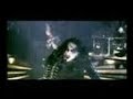 DIMMU BORGIR - Progenies of The Great Apocalypse (OFFICIAL MUSIC VIDEO)