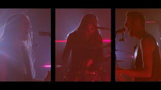 THE VINTAGE CARAVAN - Sharp Teeth (Official Video) | Napalm Records