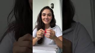 Arienne Mandi live 2023 PT1