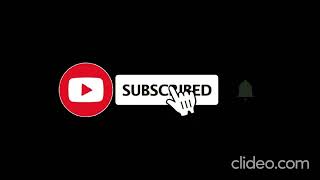How to Solve Medical Necessity Denials Denial code CO50 - session 16