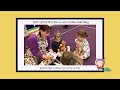 What is Helicopter Stories. Early Years Learning