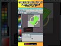 Tutorial: Don't Create Frame by Frame! Do This in ASEPRITE (PRO Tip)
